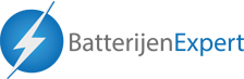 BatterijenExpert